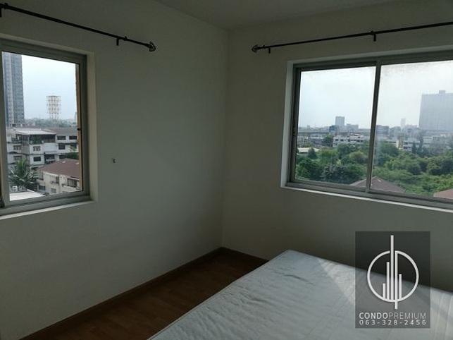 picture G 2033💙 中国客户，请加微信。(在联系方式的旁边)For rent City Home Rattanathibet Line❤️💜@condopremium💜❤️ - 2/6