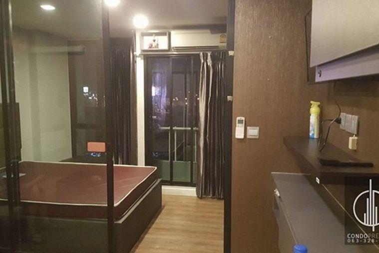 picture G 2119🚨 中国客户，请加微信。(在联系方式的旁边)For rent ESTA BLISS Line❤️💜@condopremium💜❤️Ready to move in ⬛🟨 📞 065 695 3645🟨⬛ - 2/7