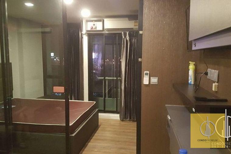 picture G 2119🚨 中国客户,请加微信。(在联系方式的旁边)For rent ESTA BLISS Line❤️💜@condopremium💜❤️Ready to move in ⬛🟨 📞 065 695 3645🟨⬛ - 2/7