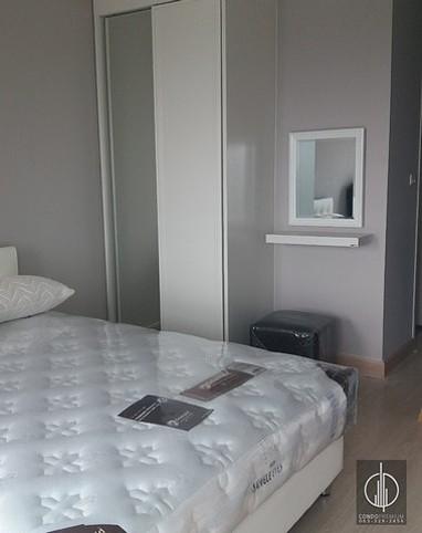 picture G 2120💙For rent Plum Condo Central Station Line❤️💜@condopremium💜❤️Ready to move in ⬛🟨 📞 065 695 3645🟨⬛ - 4/9