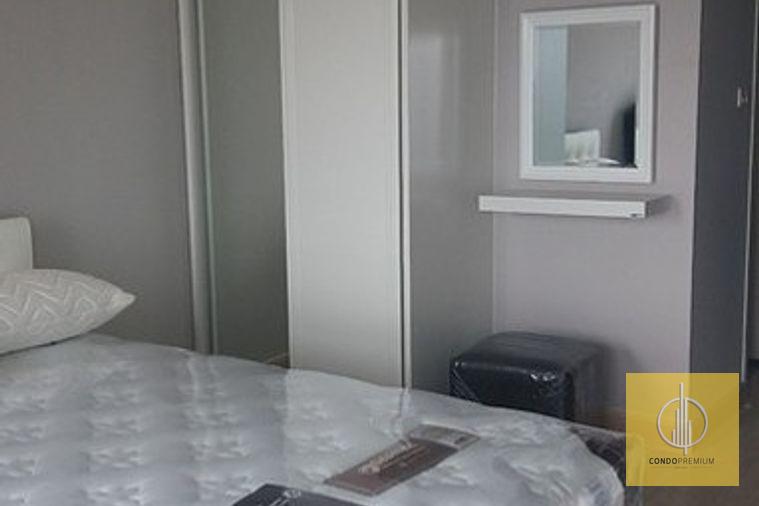 picture G 2120ðFor rent Plum Condo Central Station LineâĪïļð@condopremiumðâĪïļReady to move in âŽðĻ ð 065 695 3645ðĻ⎠- 4/9