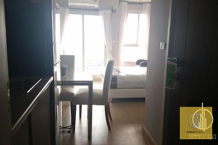 picture G 2120ðFor rent Plum Condo Central Station LineâĪïļð@condopremiumðâĪïļReady to move in âŽðĻ ð 065 695 3645ðĻ⎠- 7/9