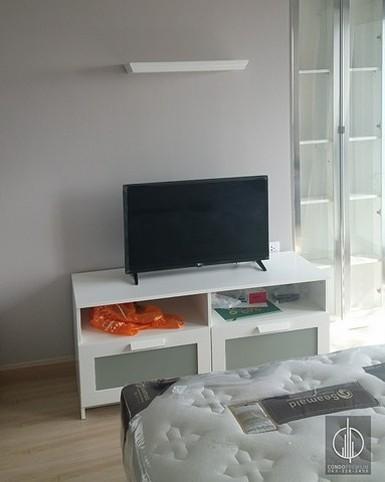 picture G 2120💙For rent Plum Condo Central Station Line❤️💜@condopremium💜❤️Ready to move in ⬛🟨 📞 065 695 3645🟨⬛ - 6/9