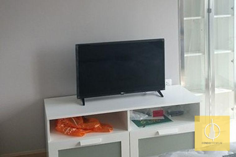picture G 2120ðFor rent Plum Condo Central Station LineâĪïļð@condopremiumðâĪïļReady to move in âŽðĻ ð 065 695 3645ðĻ⎠- 6/9
