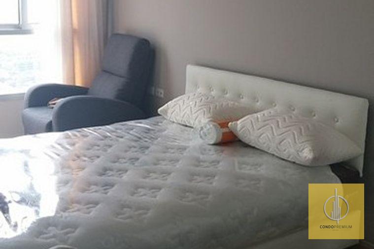 picture G 2120ðFor rent Plum Condo Central Station LineâĪïļð@condopremiumðâĪïļReady to move in âŽðĻ ð 065 695 3645ðĻ⎠- 1/9