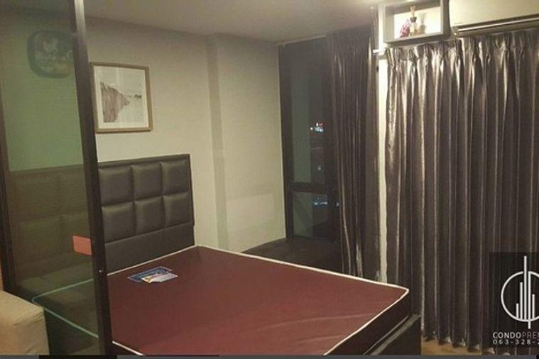 picture G 2119🚨 中国客户，请加微信。(在联系方式的旁边)For rent ESTA BLISS Line❤️💜@condopremium💜❤️Ready to move in ⬛🟨 📞 065 695 3645🟨⬛ - 1/7