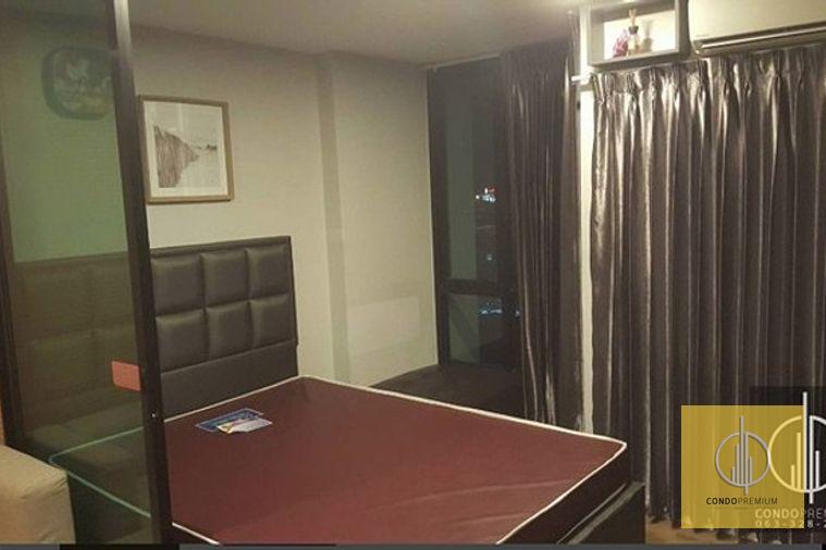picture G 2119🚨 中国客户,请加微信。(在联系方式的旁边)For rent ESTA BLISS Line❤️💜@condopremium💜❤️Ready to move in ⬛🟨 📞 065 695 3645🟨⬛ - 1/7