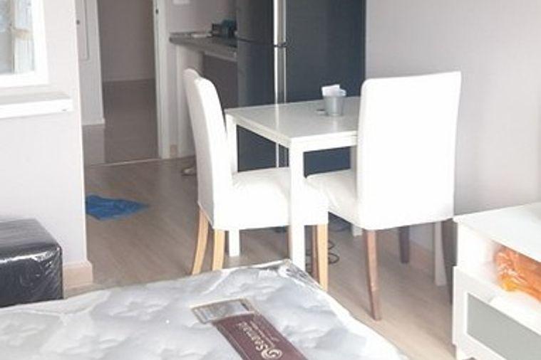 picture G 2120💙For rent Plum Condo Central Station Line❤️💜@condopremium💜❤️Ready to move in ⬛🟨 📞 065 695 3645🟨⬛ - 5/9