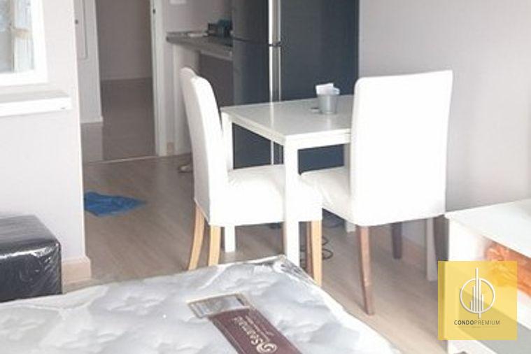 picture G 2120ðFor rent Plum Condo Central Station LineâĪïļð@condopremiumðâĪïļReady to move in âŽðĻ ð 065 695 3645ðĻ⎠- 5/9
