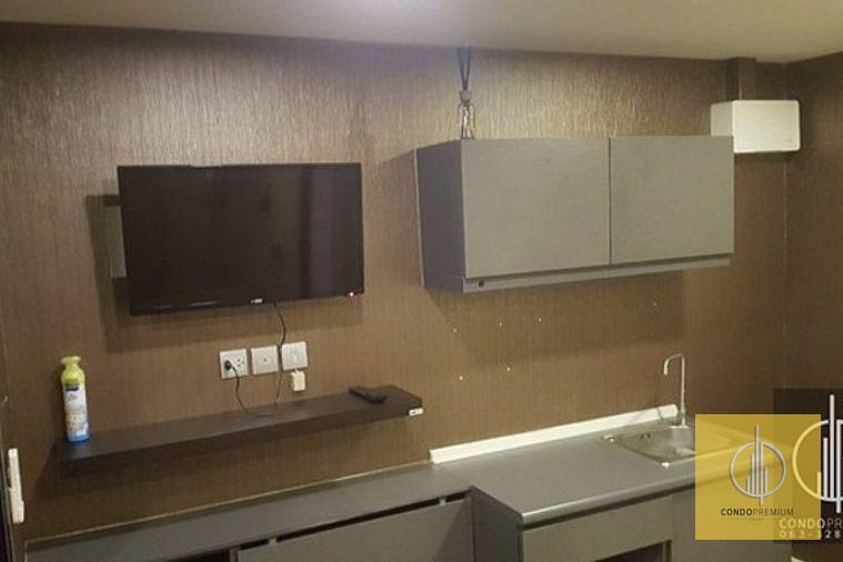 picture G 2119🚨 中国客户,请加微信。(在联系方式的旁边)For rent ESTA BLISS Line❤️💜@condopremium💜❤️Ready to move in ⬛🟨 📞 065 695 3645🟨⬛ - 3/7