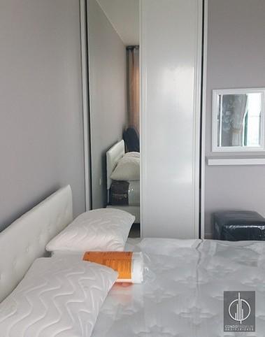 picture G 2120💙For rent Plum Condo Central Station Line❤️💜@condopremium💜❤️Ready to move in ⬛🟨 📞 065 695 3645🟨⬛ - 3/9