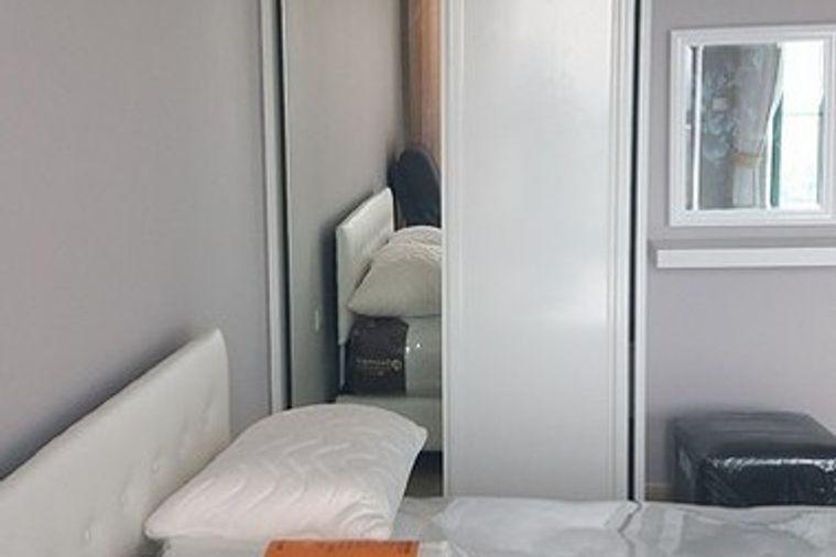 picture G 2120💙For rent Plum Condo Central Station Line❤️💜@condopremium💜❤️Ready to move in ⬛🟨 📞 065 695 3645🟨⬛ - 3/9