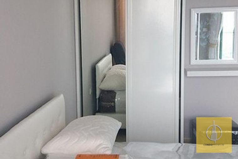 picture G 2120ðFor rent Plum Condo Central Station LineâĪïļð@condopremiumðâĪïļReady to move in âŽðĻ ð 065 695 3645ðĻ⎠- 3/9