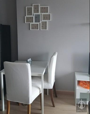 picture G 2120💙For rent Plum Condo Central Station Line❤️💜@condopremium💜❤️Ready to move in ⬛🟨 📞 065 695 3645🟨⬛ - 8/9