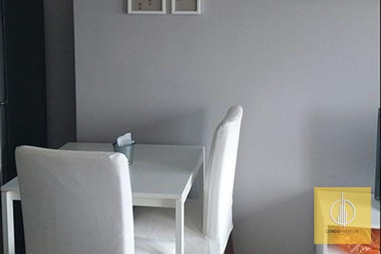 picture G 2120ðFor rent Plum Condo Central Station LineâĪïļð@condopremiumðâĪïļReady to move in âŽðĻ ð 065 695 3645ðĻ⎠- 8/9