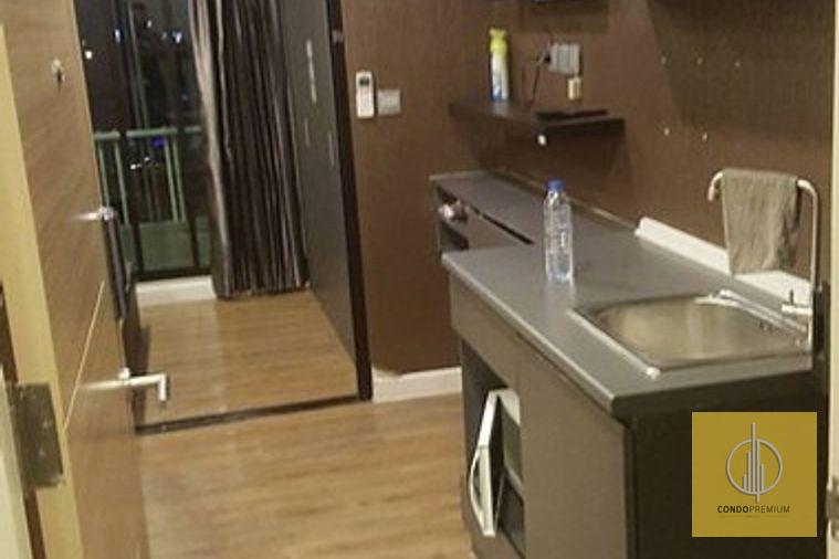 picture G 2119🚨 中国客户,请加微信。(在联系方式的旁边)For rent ESTA BLISS Line❤️💜@condopremium💜❤️Ready to move in ⬛🟨 📞 065 695 3645🟨⬛ - 5/7