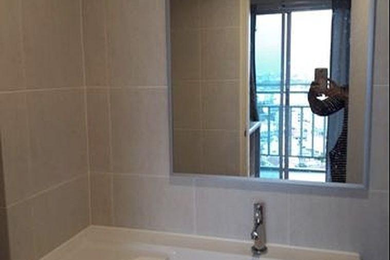 picture G 2193💙 中国客户，请加微信。(在联系方式的旁边)For rent Lumpini Ville Nakhon In-Reverview Line❤️💜@condopremium💜❤️ - 6/7