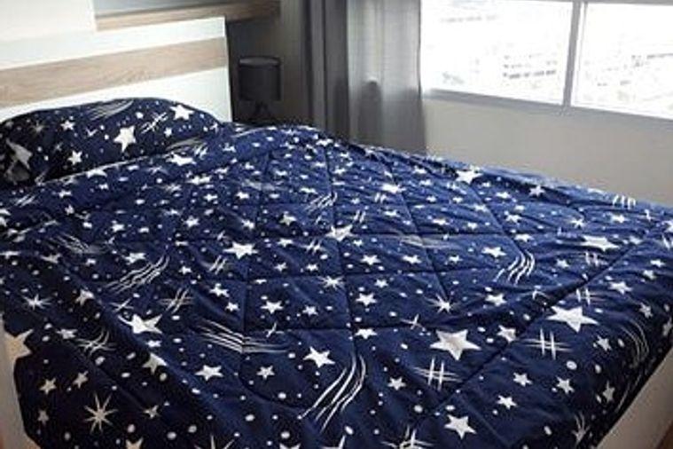 picture G 2193💙 中国客户，请加微信。(在联系方式的旁边)For rent Lumpini Ville Nakhon In-Reverview Line❤️💜@condopremium💜❤️ - 1/7