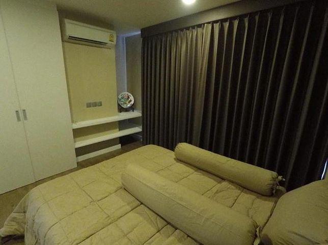 picture Esta    Bliss    For      Rent - 4/9