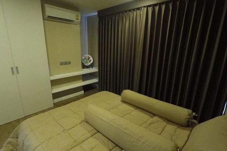 picture Esta    Bliss    For      Rent - 4/9
