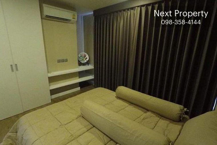 picture Esta Bliss For Rent - 4/9