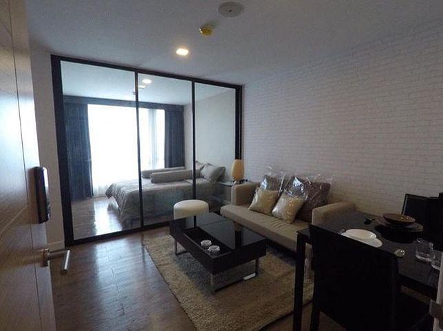 picture Esta    Bliss    For      Rent - 1/9