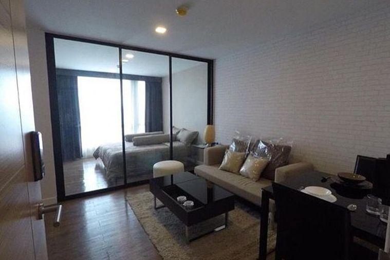 picture Esta    Bliss    For      Rent - 1/9