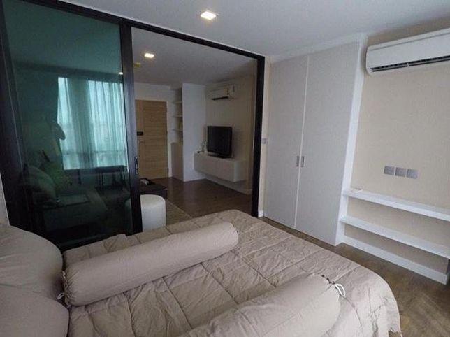 picture Esta    Bliss    For      Rent - 5/9