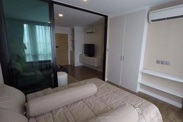 picture Esta    Bliss    For      Rent - 5/9