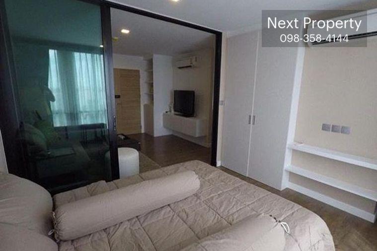 picture Esta Bliss For Rent - 5/9