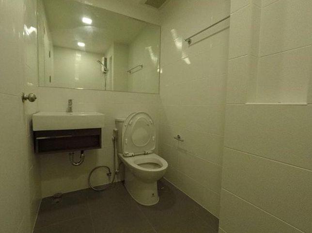 picture Esta    Bliss    For      Rent - 3/9