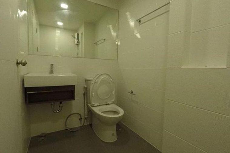 picture Esta    Bliss    For      Rent - 3/9