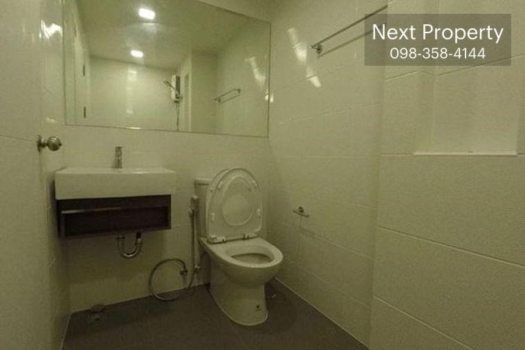 picture Esta Bliss For Rent - 3/9