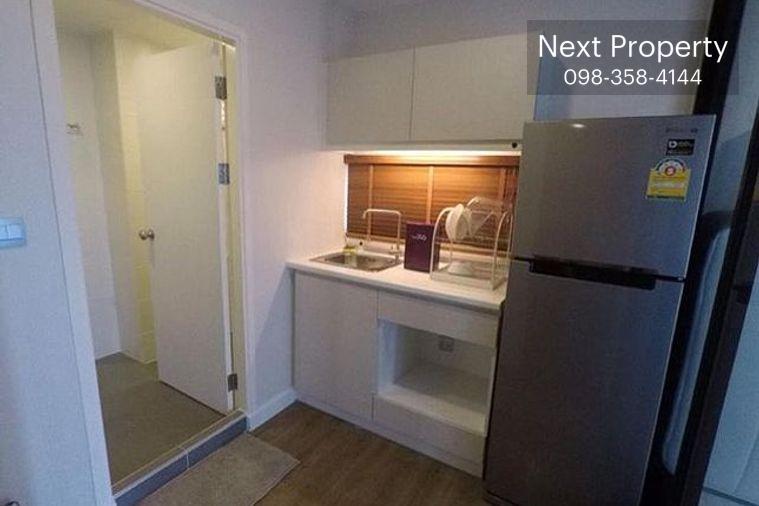 picture Esta Bliss For Rent - 6/9