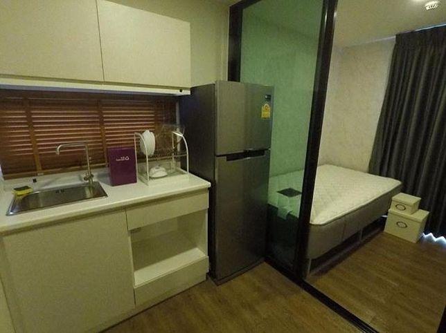 picture Esta    Bliss    For      Rent - 7/9