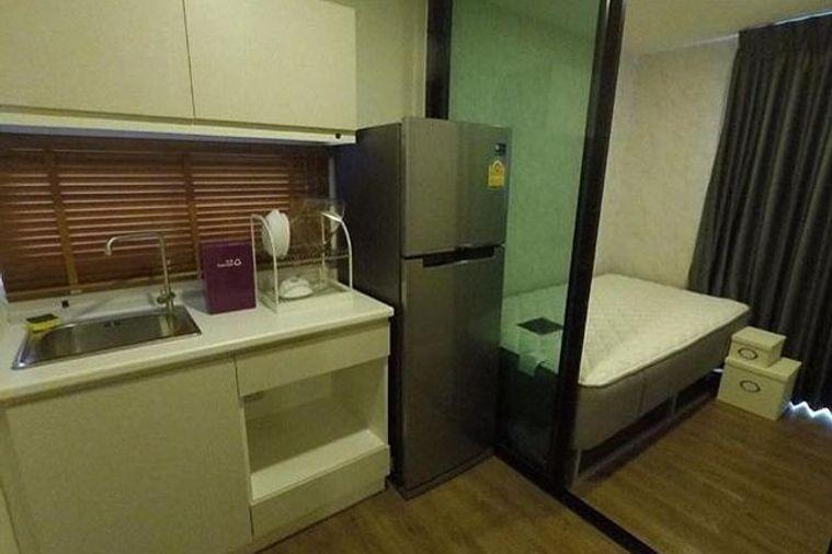 picture Esta    Bliss    For      Rent - 7/9
