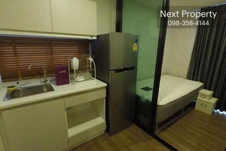 picture Esta Bliss For Rent - 7/9