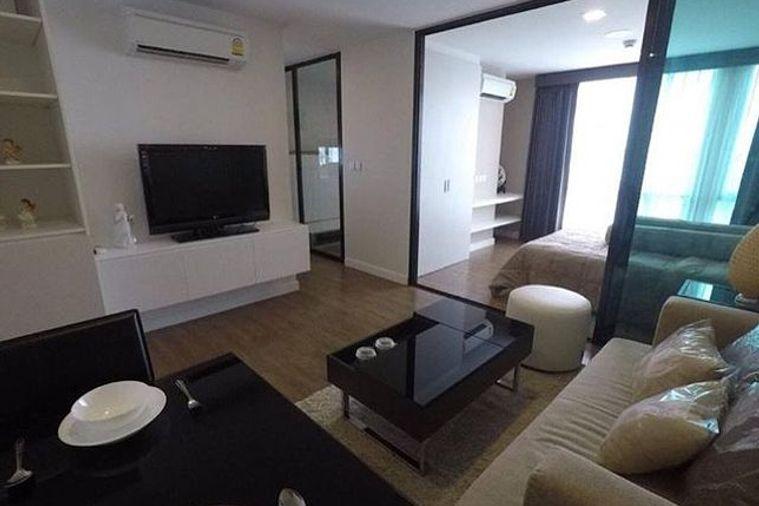 picture Esta    Bliss    For      Rent - 2/9