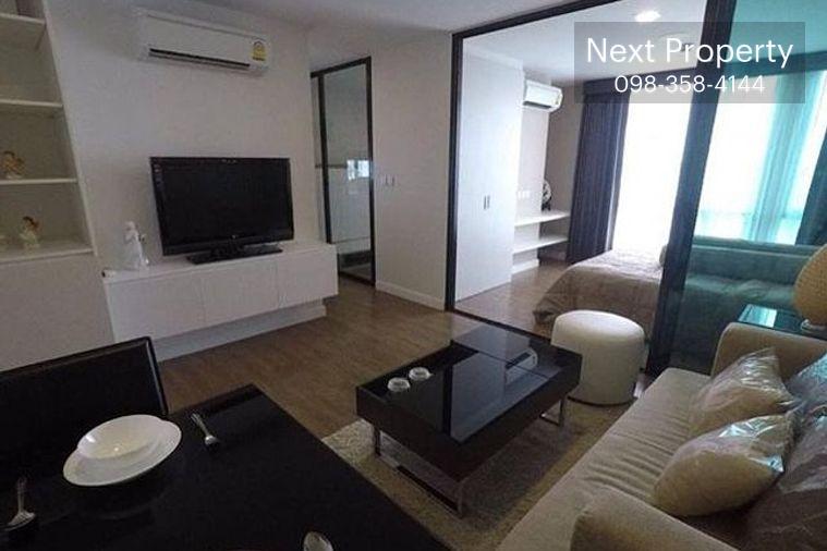 picture Esta Bliss For Rent - 2/9