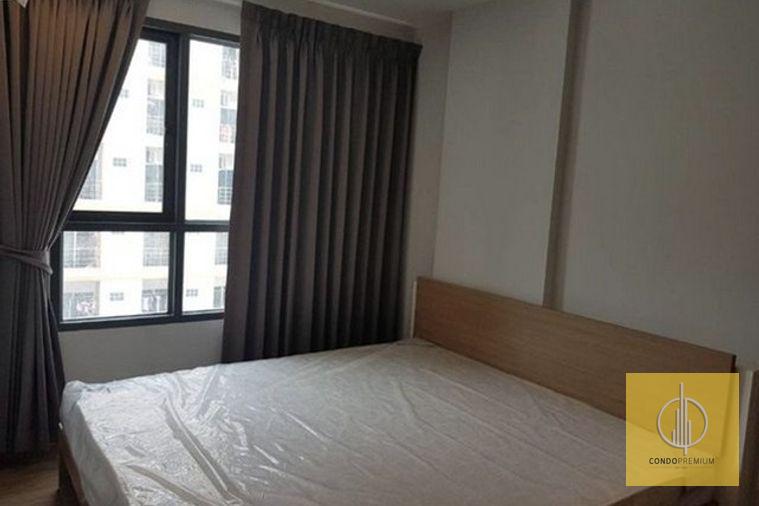 รูป G 2464🚨 คอนโดให้เช่า พราว 3 Line❤️💜@condopremium💜❤️⬛🟨 📞 065 695 3645🟨⬛ - รูปที่ 1/8