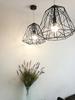 listing thumbnail image 13