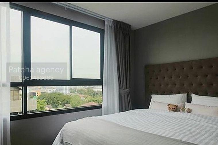 picture Ideo sukhumvit93. 1bed 35sq.m. Line id: @pfagent - 6/8