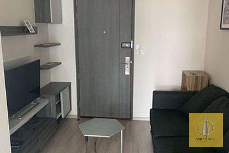 picture G 2499 💖中国客户,请加微信。(在联系方式的旁边)For rent CENTRIC RATCHADA – HUAI KHWANG Line❤️💜@condopremium💜❤️ - 2/6
