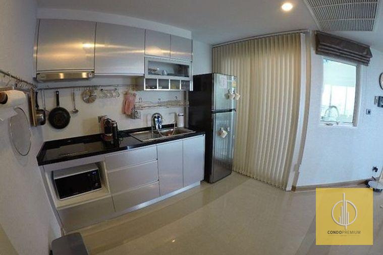 picture G 2512💖中国客户,请加微信。(在联系方式的旁边)For rent SUPALAI WELLINGTON Line❤️💜@condopremium💜❤️Ready to move in ⬛🟨 📞 065 695 3645🟨⬛ - 4/7