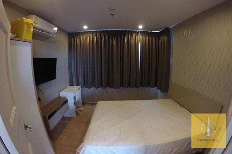 picture G 2512💖中国客户,请加微信。(在联系方式的旁边)For rent SUPALAI WELLINGTON Line❤️💜@condopremium💜❤️Ready to move in ⬛🟨 📞 065 695 3645🟨⬛ - 2/7