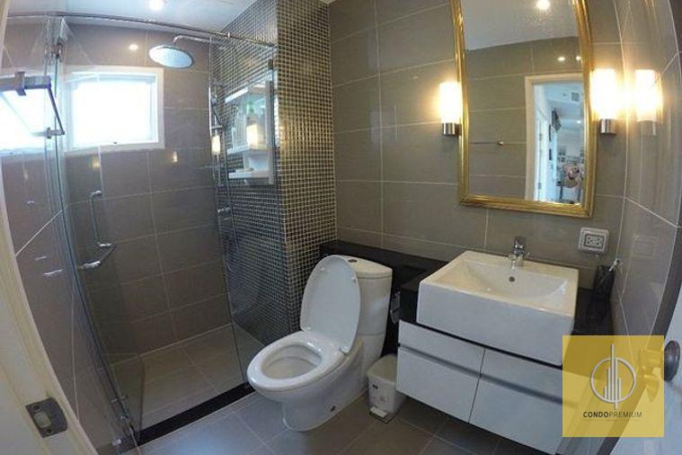 picture G 2512💖中国客户,请加微信。(在联系方式的旁边)For rent SUPALAI WELLINGTON Line❤️💜@condopremium💜❤️Ready to move in ⬛🟨 📞 065 695 3645🟨⬛ - 5/7