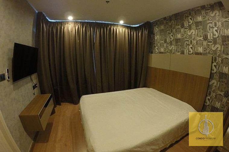 picture G 2512💖中国客户,请加微信。(在联系方式的旁边)For rent SUPALAI WELLINGTON Line❤️💜@condopremium💜❤️Ready to move in ⬛🟨 📞 065 695 3645🟨⬛ - 3/7