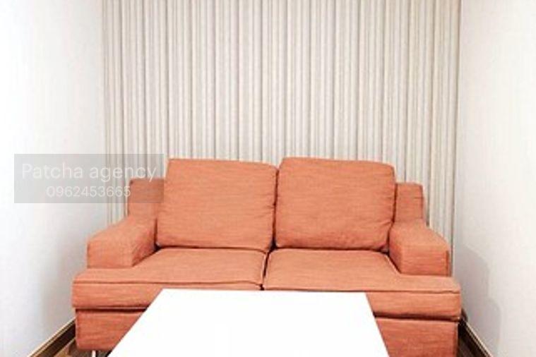 picture PG2 Rama IX . 1bed 31sq.m. Line id: @pfagent - 2/10