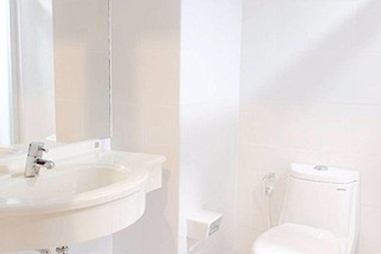 picture PG2 Rama IX . 1bed 31sq.m. Line id: @pfagent - 10/10