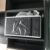 listing thumbnail image 3